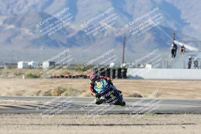 media/Jan-17-2026-CVMA (Sat) [[ab348a895b]]/Race 6-Formula Twins-Formula 40 UL/